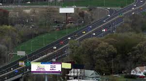 I passed through a pa turnpike cashless tolling point and couldn't pay cash. Meeting On Cashless Pa Turnpike To Be Held Tuesday Levittownnow Com