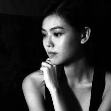 Josephine Ong's Instagram, Twitter & Facebook