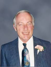 Dale Riley Obituary, Ankeny formerly Lenox, Iowa :: Iles Funeral Homes