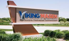 Самые новые твиты от jan kohout (@realjankohout): Business Archives U S Embassy In The Czech Republic