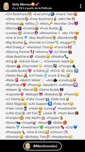 Check spelling or type a new query. Artist Instagram Names Ideas 36guide Ikusei Net