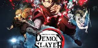 Watch Free Download Demon Slayer Kimetsu No Yaiba 2020 Watch Full 1 Peatix