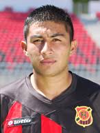 350 k €* jul 8, 1993 in lampa.name in home country: Nicolas Maturana Career Stats Height And Weight Age