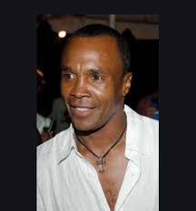 Ollie Dunlap's Instagram, Twitter & Facebook