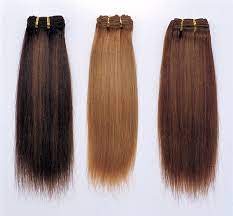 Naturally healthy and beautiful stylist: Best Hair Weave In New York City