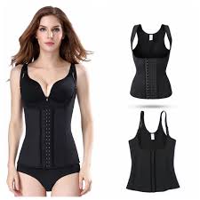 Week 2 and week 3. Factory Wholesale Waist Trainer Extenders Kim Kardashian Waist Trainer Vest For Women Ultra Slim Body Shaper Buy Sexy Waist Trainer Extenders Trimming Kim Kardashian Waist Trainer Fashion Design Waist Belt Product On Alibaba Com