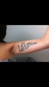 Our shirts run a little small and are athletic fi 29 Join Or Die Tattoo Ideas Join Or Die Tattoo Tattoos Die