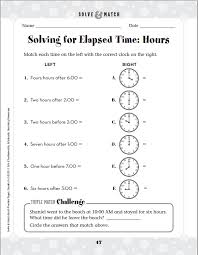 Different types of listening texts, such as narratives and 2. 10 Quick Easy And Fun Ways To Practice Time Skills Scholastic