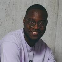 70+ "Donfack" profiles