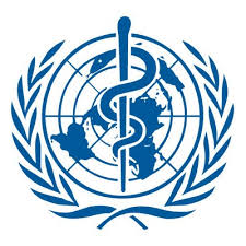We advocate for effective and principled humanitarian . What Are The Main Functions Of The World Health Organization