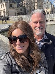 Best little birthday getaway to Asheville, North Carolina 🍾🎉🎂🎊In awe of  the Biltmore! What an experience stepping back into the Gilded Age! They've  done a great job preserving history!