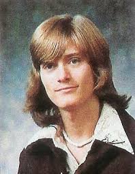 Burbank High Blog: September 2014