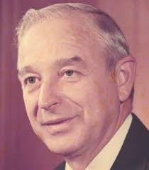 John Sites Obituary (1924