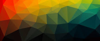 Image result for Dark Yellow Green 2021 Fleet