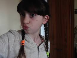 Karleigh smith (@KarleigjS)