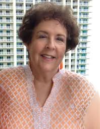 Janice Waldrop Obituary