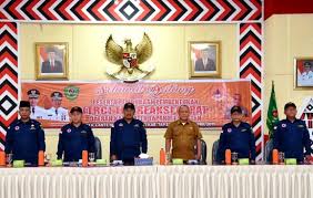 13.1 jika sekiranya download tapak pbd dari portal bpk….tapak tu adalah dalam bentuk excell. Bpk Kpm Pbd