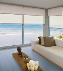 Bedroom curtains are something lots of people ask about. All Blinds Curtains Townsville Queensland Awnings Blinds Curtains Shutters