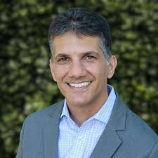 A Conversation With The Founder Of Cannabis Healthcare App Tetragram