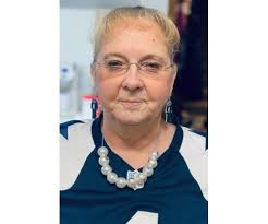 Sonia H Fitch Obituary (2024)