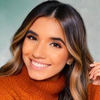 Abigail Jennings's Instagram, Twitter & Facebook