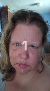 Christine B (@christine.bostick)'s videos with Natural