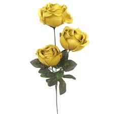 Check spelling or type a new query. Mawar Gold Mawar Artificial Mawar Palsu Rose Gold Shopee Indonesia