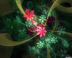 3d flower wallpaper for iphone is the best high definition iphone wallpaper in 2021. 49 3d Flower Wallpaper On Wallpapersafari