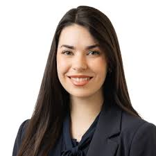 So thankful to be recognized in the Top 5 in the country for my peer  group!!