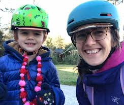 DEPARTMENT OF TRANSPORTATION