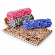 Sedang mencari keset cendol untuk dipakai di rumah? Jual Produk Keset Cendol Microfiber Terbaru Lazada Co Id