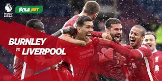With just 2 games remaining, liverpool knows only 3 points will do if they want to give themselves a chance of cl qualification and. 1krslaqbjvoxjm