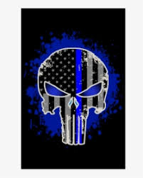 Punisher skull tattered subdued flag decal. Punisher Skull Png Images Free Transparent Punisher Skull Download Kindpng