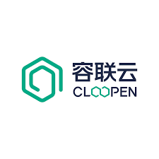 Cloopen / 容联云 MCP Server