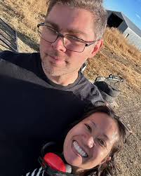 Jacob Stiver (@jacob_stiver) • Instagram photos and videos