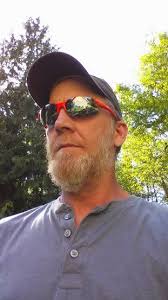 Local print advertising experiences wanted