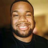 6300+ "Tyree -dpscs-" profiles