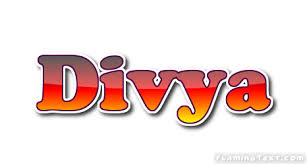 You can use our sibling name generator to find matching brother and sister names for the name bala. Divya Name Tattoo In Tamil Novocom Top