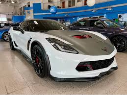 Image result for Arctic White 2016 GM