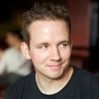 200+ "Steven Moore" profiles