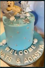 Happiness which words can't express! Hardik Pandya Natasa Stankovic S Baby Boy S Name Revealed Newstrack English 1