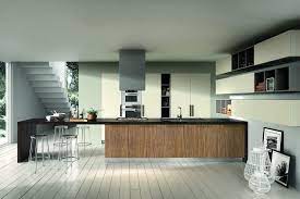 Check spelling or type a new query. Kitchen Bath Contemporary Kitchen Santa Barbara By Reed Floors Interiors