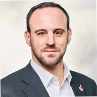 2900+ "Práger" profiles