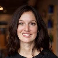 Nicole Hirst's Instagram, Twitter & Facebook