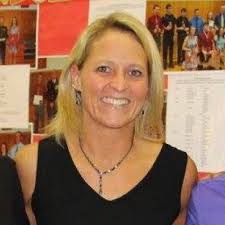 Tyson Maxam🏀🥇 (@tyson_jet2)