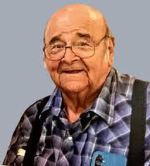 Obituary for Rheon O. Gelvin