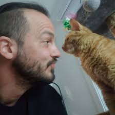 RPG with minimal story and grind?