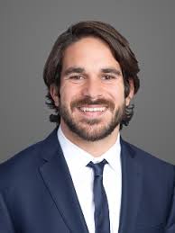 Section Member Profile