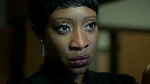 Stacy Power's Instagram, Twitter & Facebook