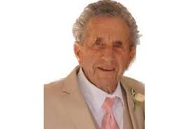 Mark Atlas Obituary (2023)